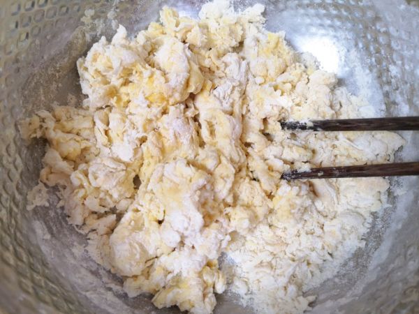 牛排培根肉双拼披萨