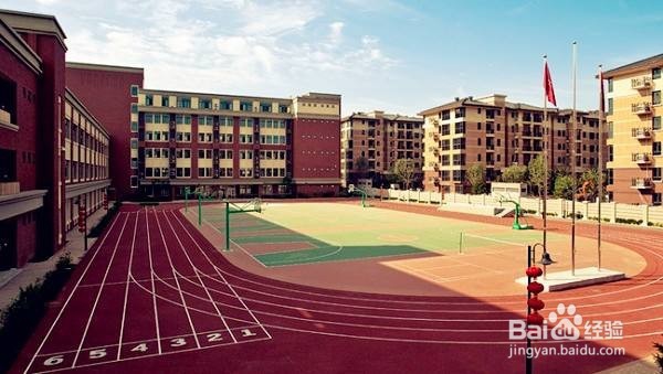 高中生如何提高自己的成绩？