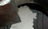 教你做红酒奶油慕斯