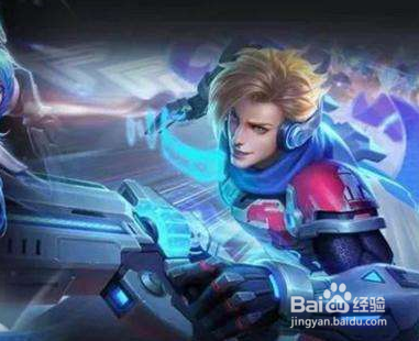 王者荣耀马可波罗玩法技巧