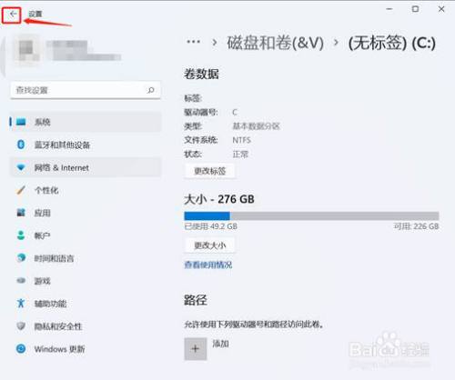 d2001d7de137c976099f3d7d44672b5fd4462bbf.jpg?x-bce-process=image%2Fresize%2Cm_lfit%2Cw_500%2Climit_1%2Fformat%2Cf_auto%2Fquality%2Cq_80