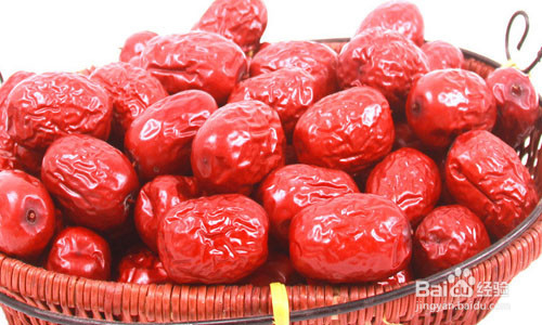 春季养生提倡三多三少