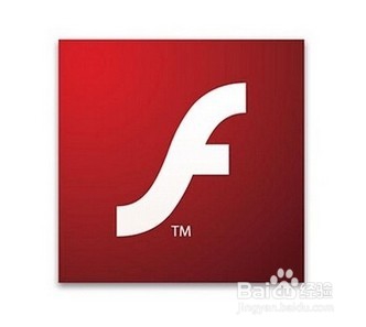 优酷无法观看视频怎么办？