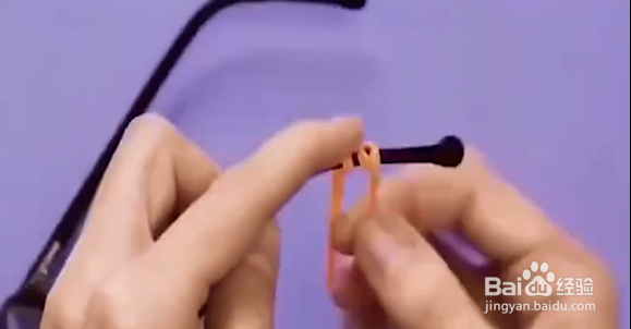 教你几个实用的生活小妙招