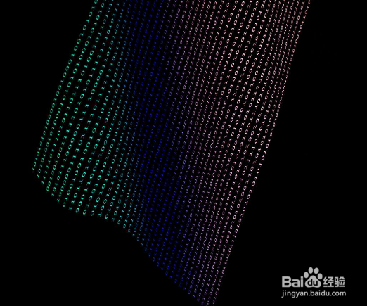 用户该如何防范黑客入侵和手机窃听