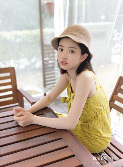 重磅大揭秘:oppor11和vivox9s哪个值得买
