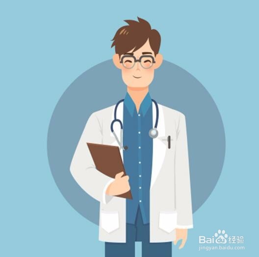 有时候尖锐湿尤治疗大于预防！