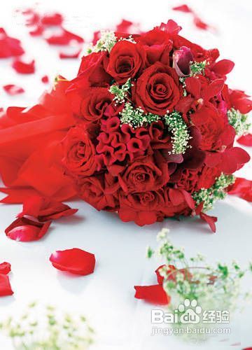 怎么样选结婚吉日