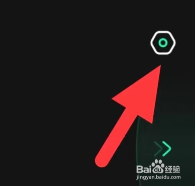 捏捏如何查找青少年模式