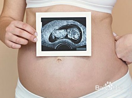 两款调补茶饮 解决经期烦恼