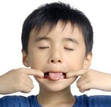 抽动症给孩子造成什么危害