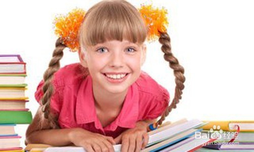 怎样戒掉看小说，或减少看小说？？