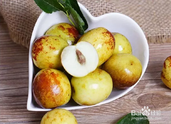 妈妈该知道的事：冬天多吃这6种水果孩子少生病