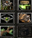 DOTA&DOTA2新手成长攻略：[3]出门装的选择