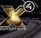 X4基石挂机赚钱方法介绍