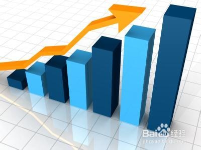 QQ空间博客写作技巧