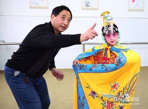 高三怎么学习高考成绩好