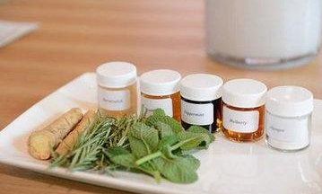 女性问题肌肤护肤品牌