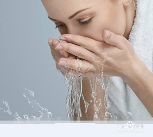 告诉你如何正确敷面膜？