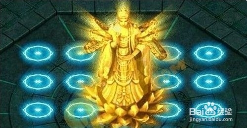 《逐日战神》荣誉勋章获取攻略
