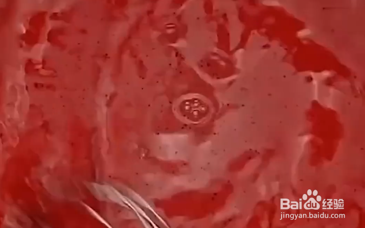 如何把西瓜做的好吃