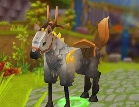 迷你世界滑动方块怎么用