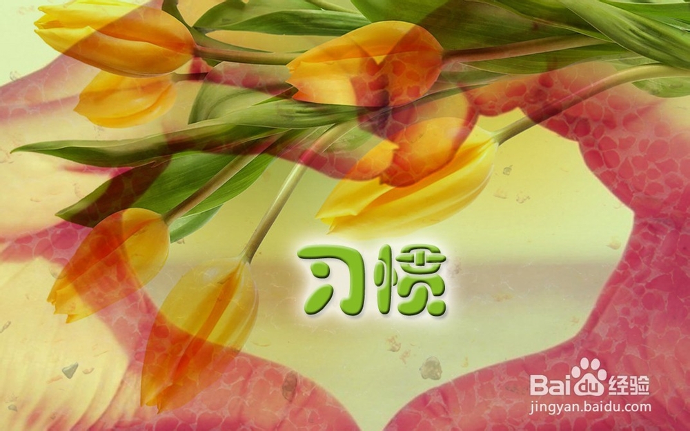如何爱上学习