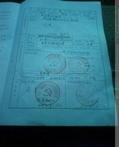 就业协议书丢了怎么办