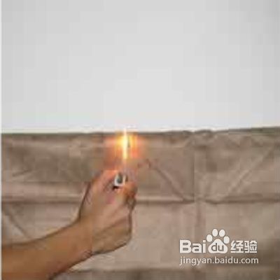 如何挑选宝宝睡衣