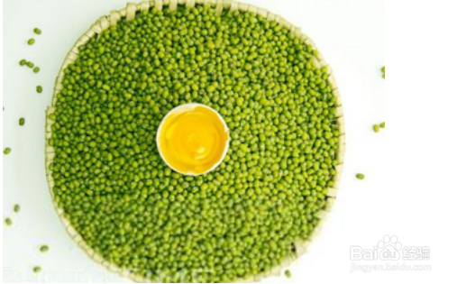 电脑族必吃7大排毒食物
