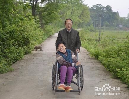 春天穿什么服装最健康