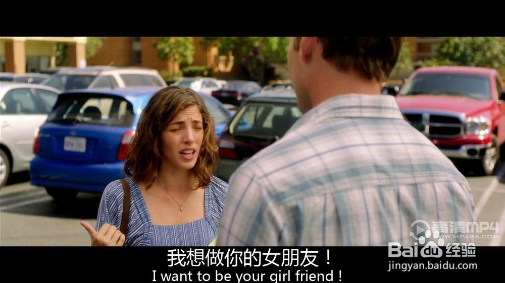 英语怎么才能学好_怎样快速学好英语