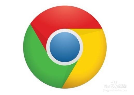 <b>Chrome谷歌浏览器怎么关闭书签栏</b>