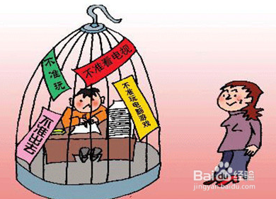 孩子怎样才能长得高？