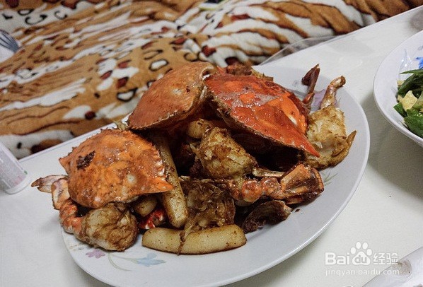 美图 V4手机深度评测