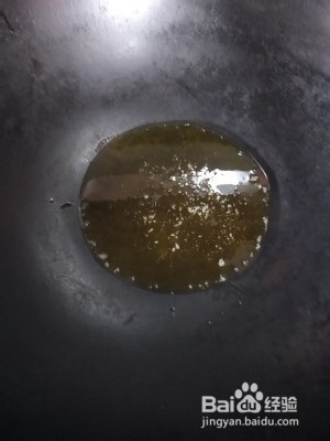 超下饭的清炒冬瓜
