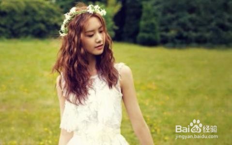 情感挽回，你需要明白这些东西