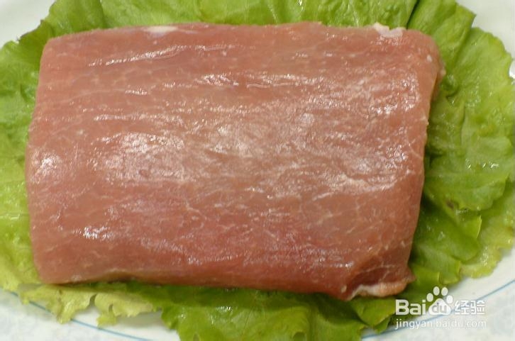 弃药喝汤吃肉——适合风湿患者的 降酶汤