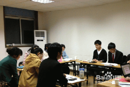 公务员考试有哪些技巧