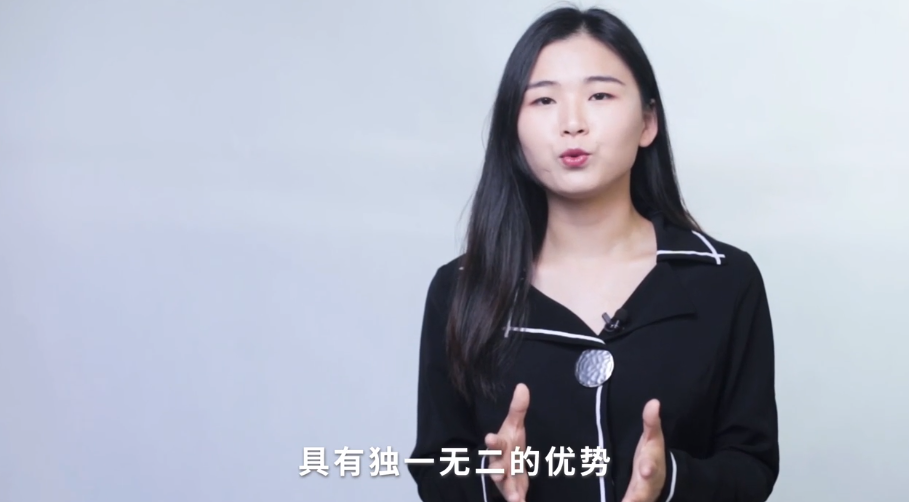 商业模式为什么不可复制?