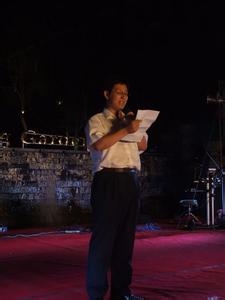 尾牙晚会活动怎么策划