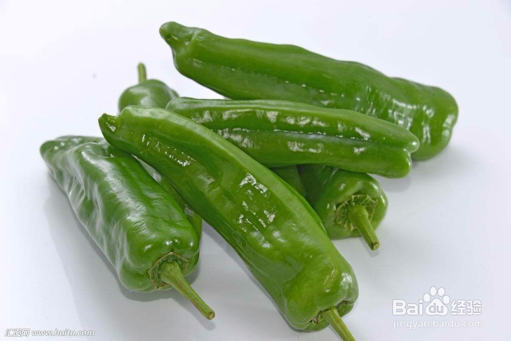 藕的做法——藕片炒肉