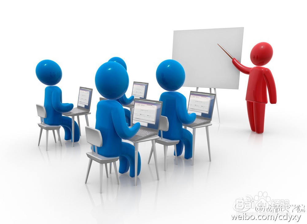 创业优惠政策-大学生如何创业成功(十)