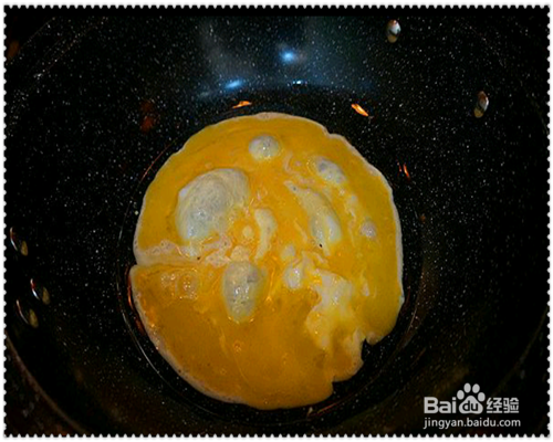 西红柿面疙瘩的详细做法