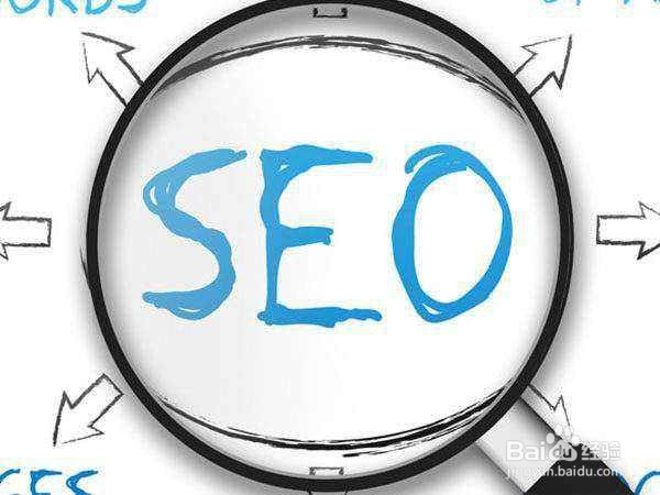 怎样写好一篇排名首页的SEO文章「三大因素」