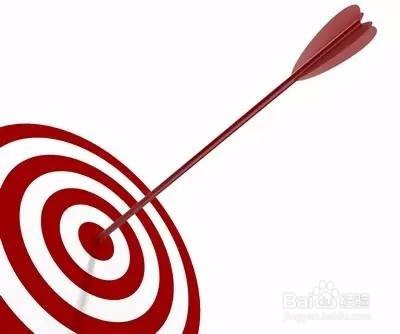 在职场中，如何进行有效沟通