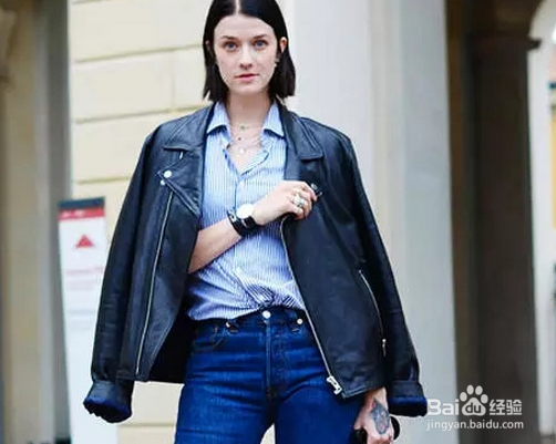 #过年#如何选购合适的衣服？