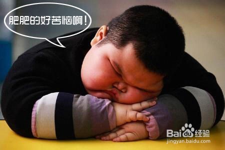 冬天太冷不宜外出运动在家该如何减肥
