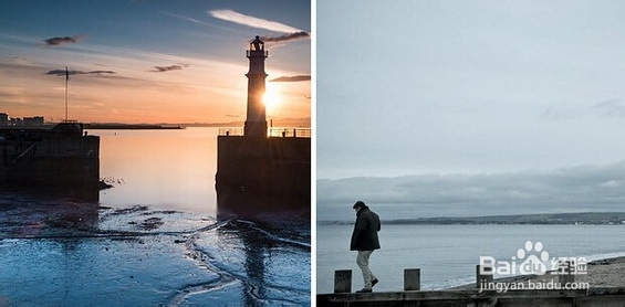 21点建议助你畅游爱丁堡(上)