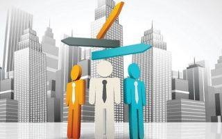 怎么写商业策划书（案）？